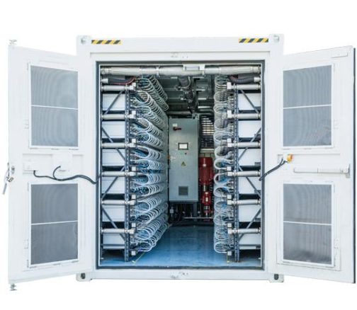 ANTSPACE HK3(with DWT-T) - Image 2